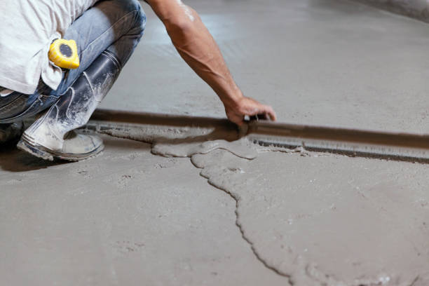 Best Concrete Steps and Stairs in Lake Isabella, CA