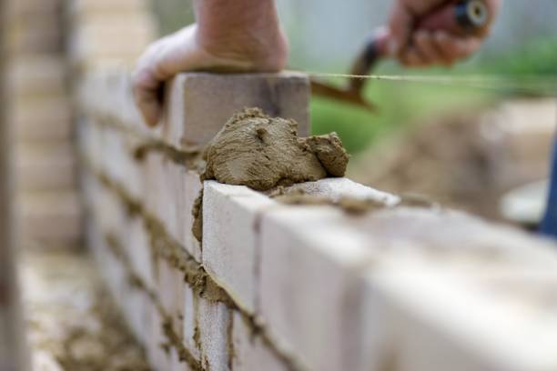 Best Concrete Sealing and Maintenance in Lake Isabella, CA
